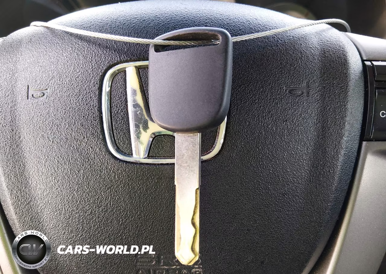 2013 Honda Pilot Ex VIN:5FNYF3H49DB019731 - 11