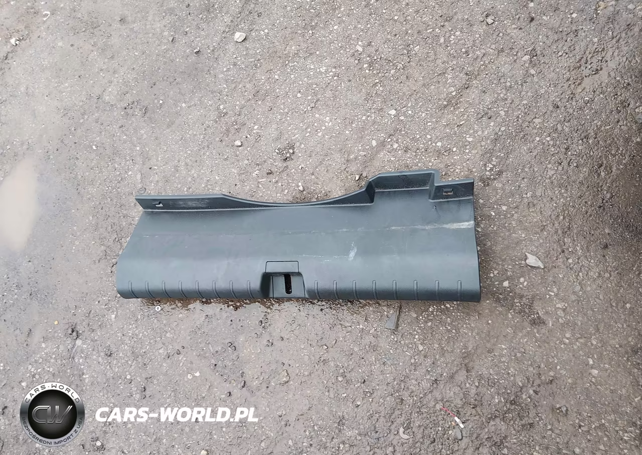 2021 Honda Civic Ex VIN:19XFC1F34ME207089 - 12