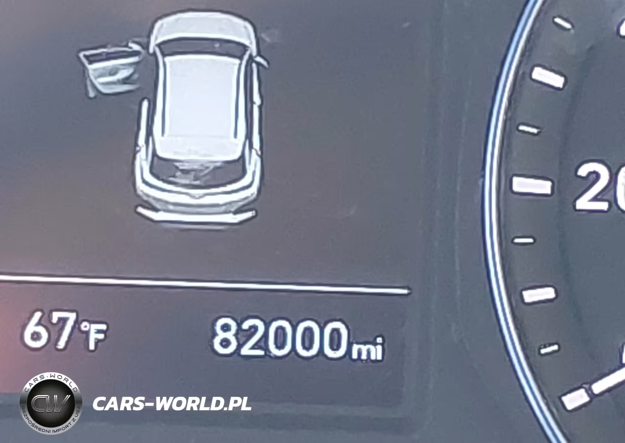 2019 Hyundai Kona Se VIN:KM8K1CAA7KU344348 - 15