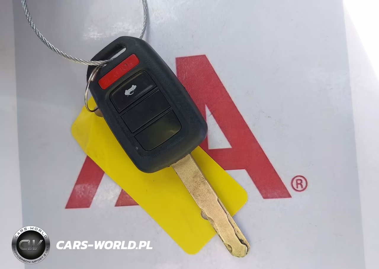 2017 Honda Civic Lx VIN:2HGFC2F58HH540432 - 11