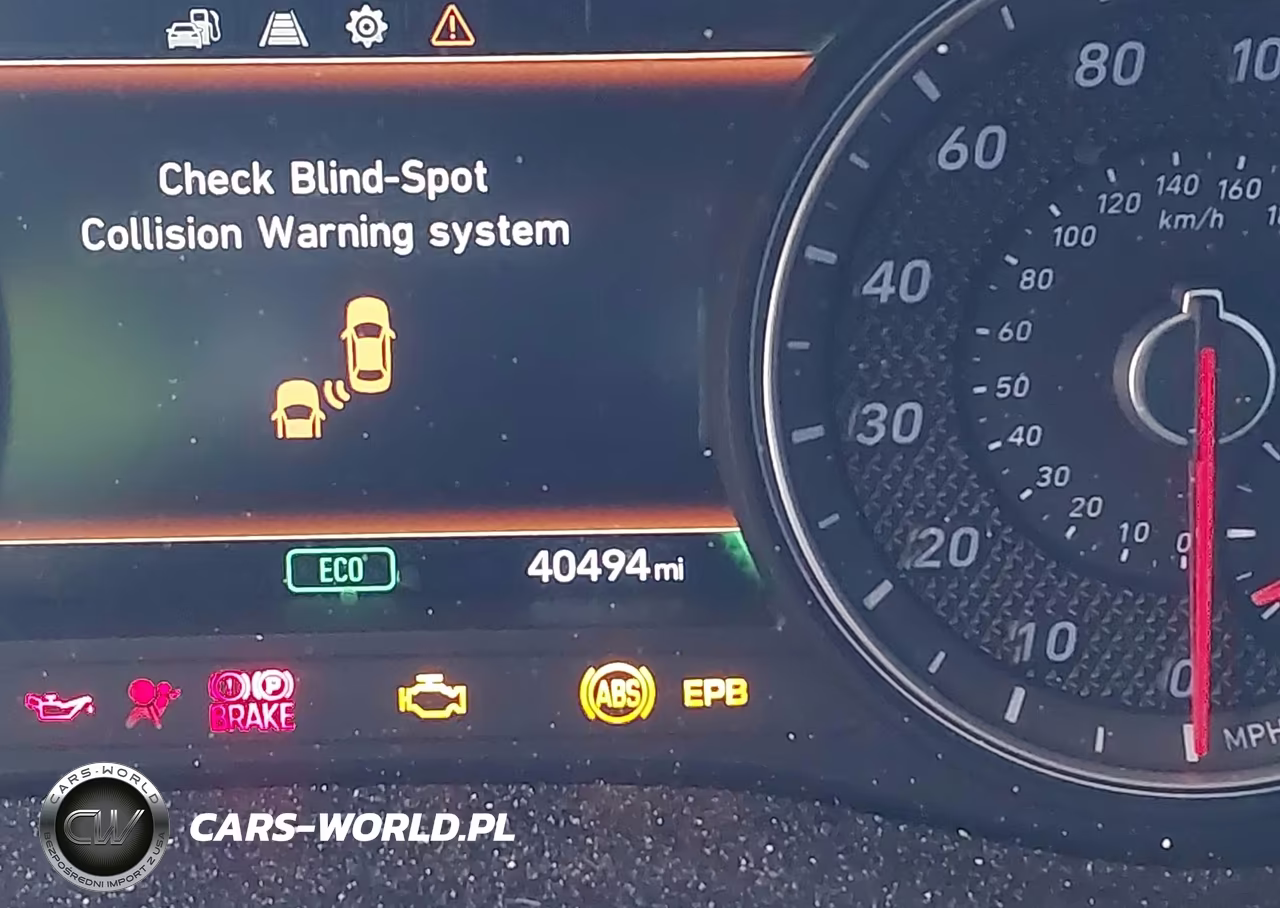 2020 Genesis G70 2.0T Rwd VIN:KMTG64LA4LU048737 - 15