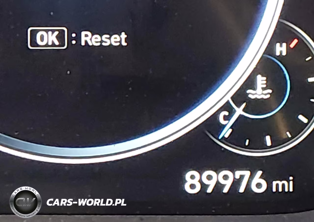 2020 Hyundai Sonata Sel VIN:5NPEF4JA6LH053232 - 15