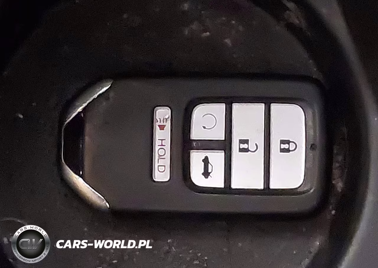 2017 Honda Civic Ex-L VIN:2HGFC3B77HH359108 - 11