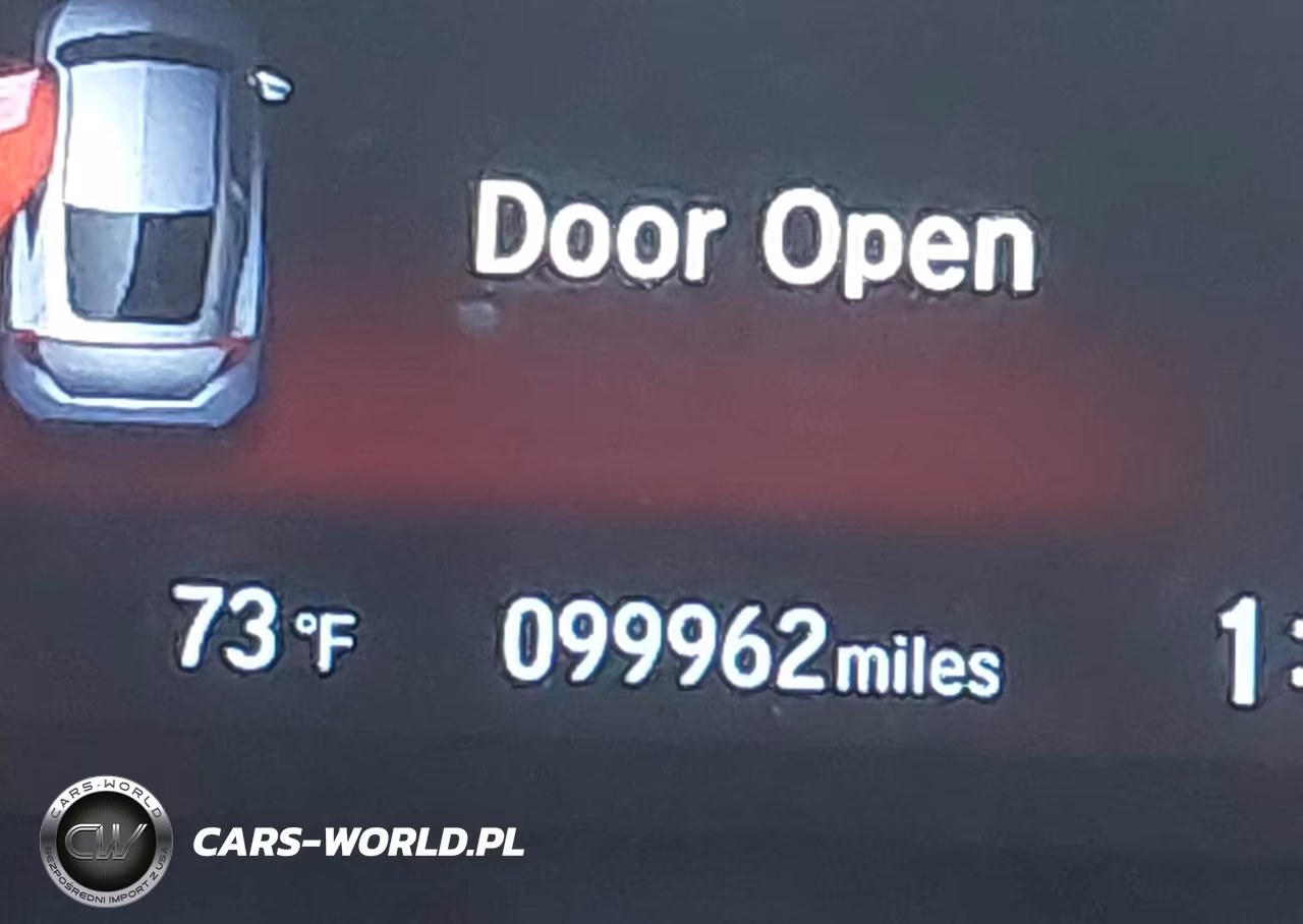 2017 Honda Civic Ex-L VIN:2HGFC3B77HH359108 - 15