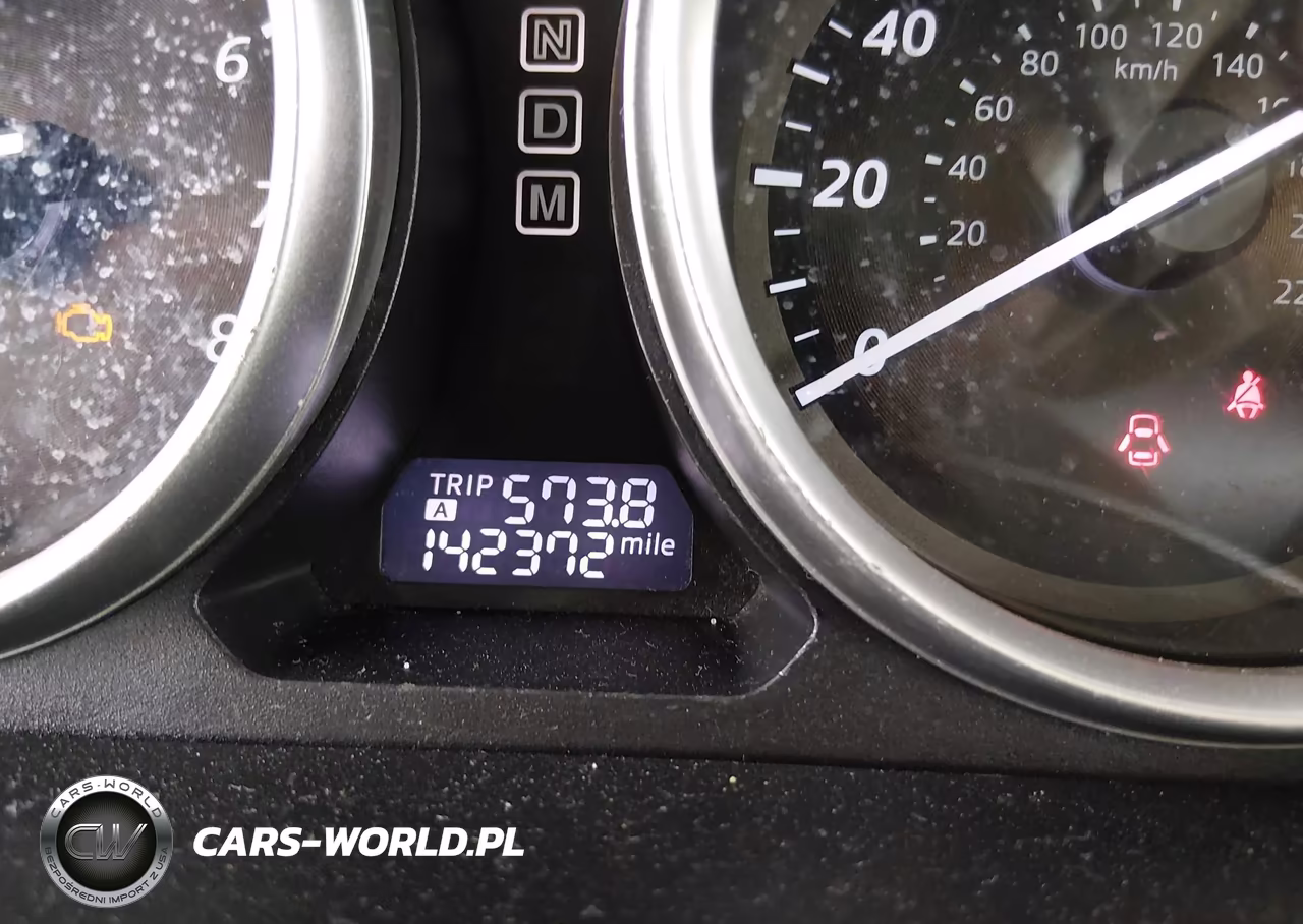 2014 Mazda Cx-9 Touring VIN:JM3TB3CV1E0434538 - 7