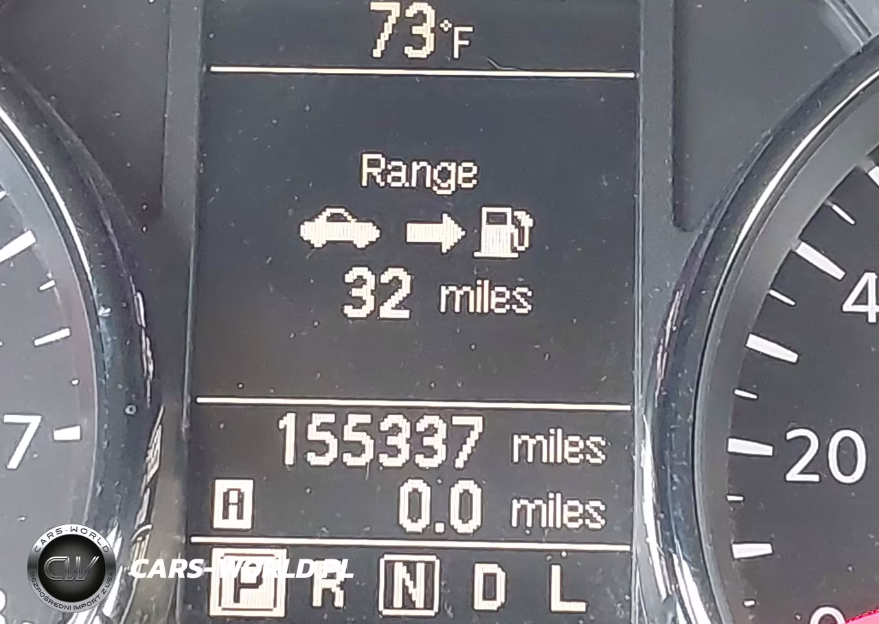 2013 Nissan Rogue Sv VIN:JN8AS5MT4DW540717 - 15