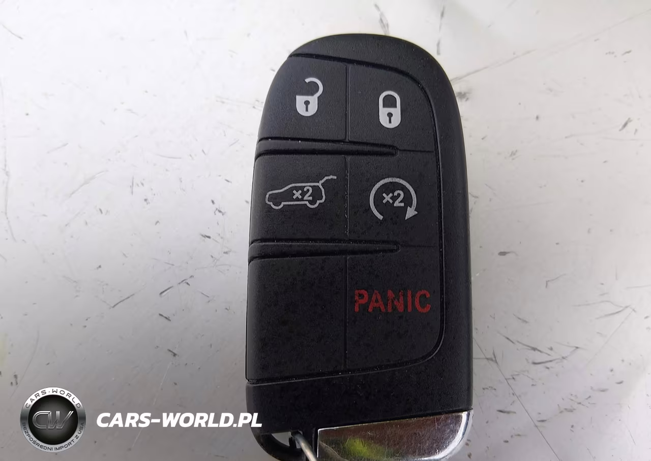 2021 Jeep Compass 80Th Anniversary VIN:3C4NJDEB6MT601944 - 11