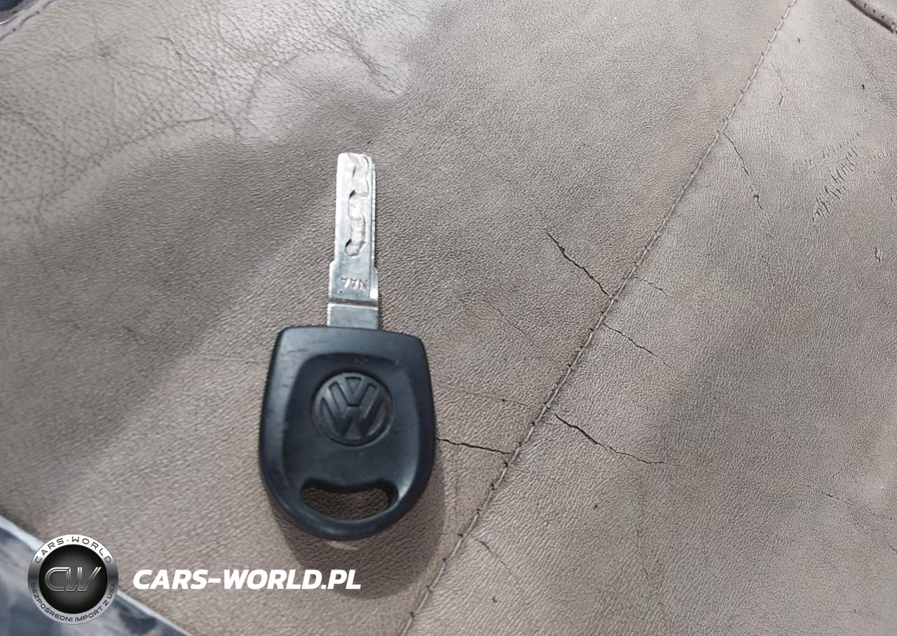 2001 Volkswagen Jetta Gls Tdi VIN:3VWSP69M51M179659 - 11