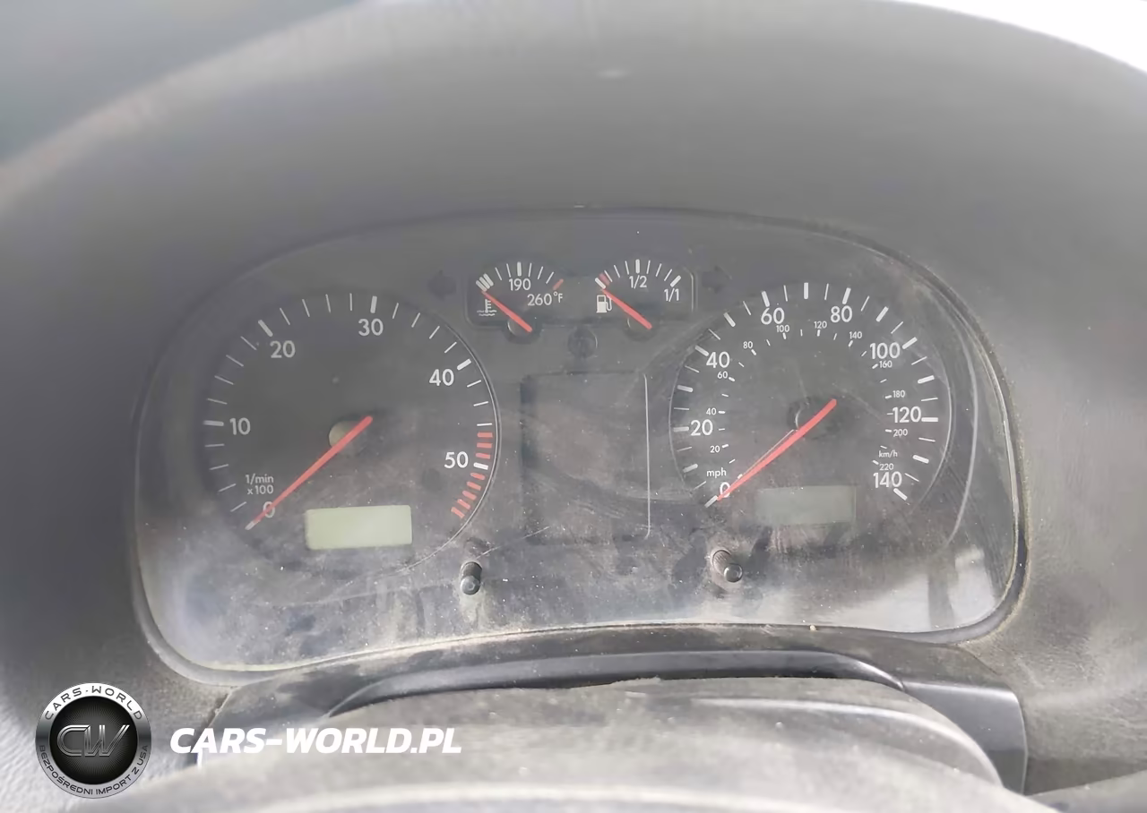 2001 Volkswagen Jetta Gls Tdi VIN:3VWSP69M51M179659 - 16