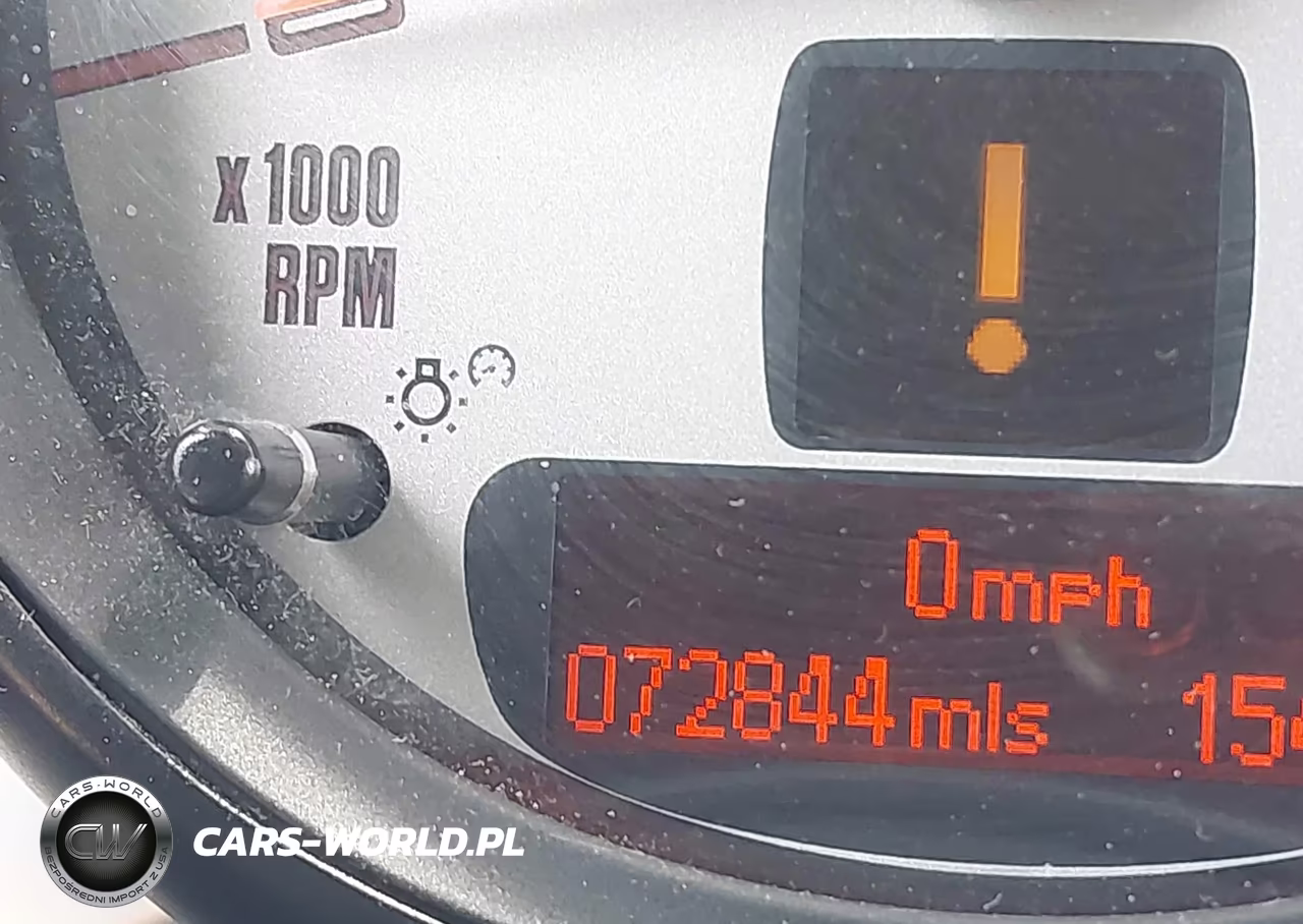 2011 Mini Cooper VIN:WMWZN3C59BTZ78187 - 15