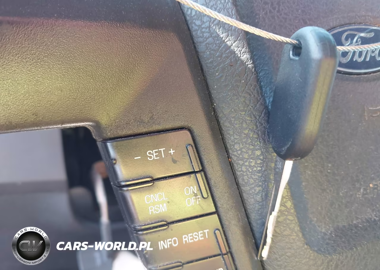 2013 Ford F-150 Xl VIN:1FTFX1CF3DKF21199 - 11