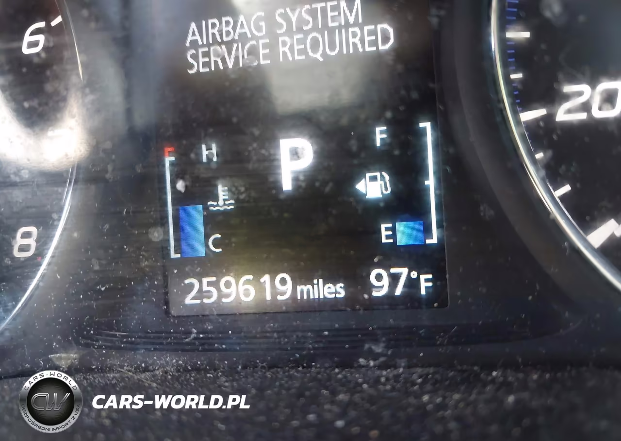 2017 Mitsubishi Outlander Es VIN:JA4AD2A38HZ036209 - 15