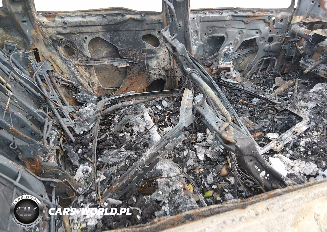 2019 Buick Envision Fwd Essence VIN:LRBFXCSA1KD109610 - 8