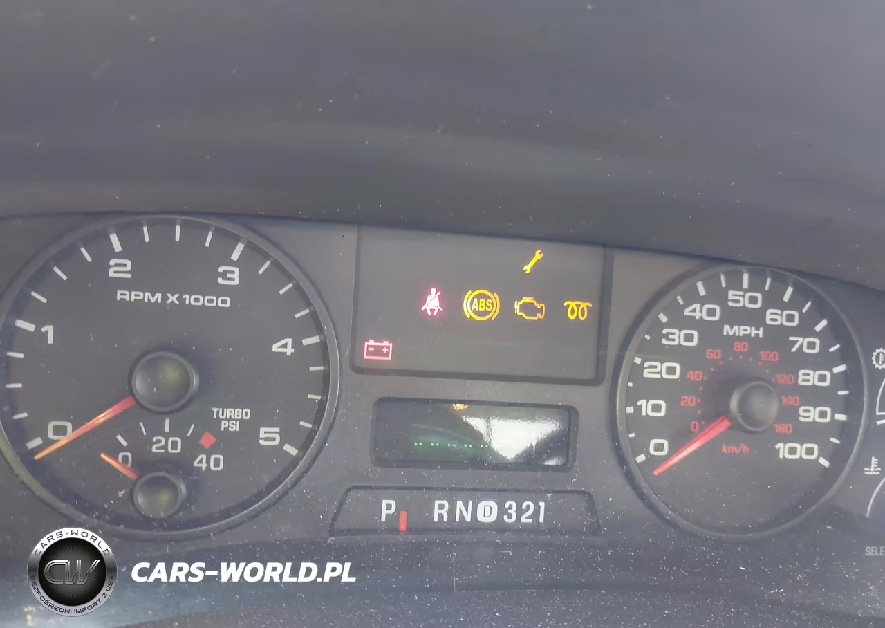 2007 Ford F-250 Lariat-Xl-Xlt VIN:1FTSW20PX7EA66892 - 15