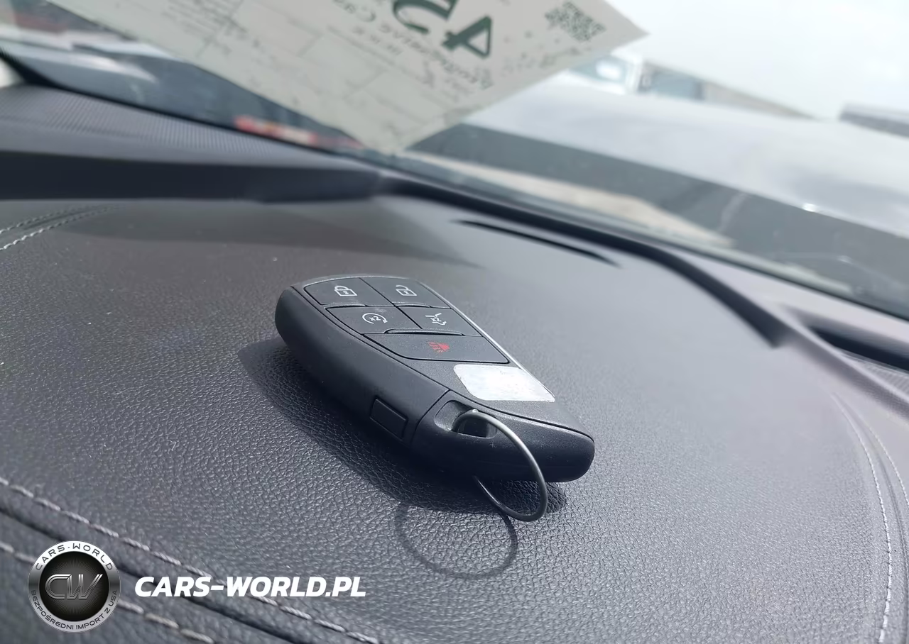 2023 Buick Envision Preferred Fwd VIN:LRBAZLR4XPD065196 - 11