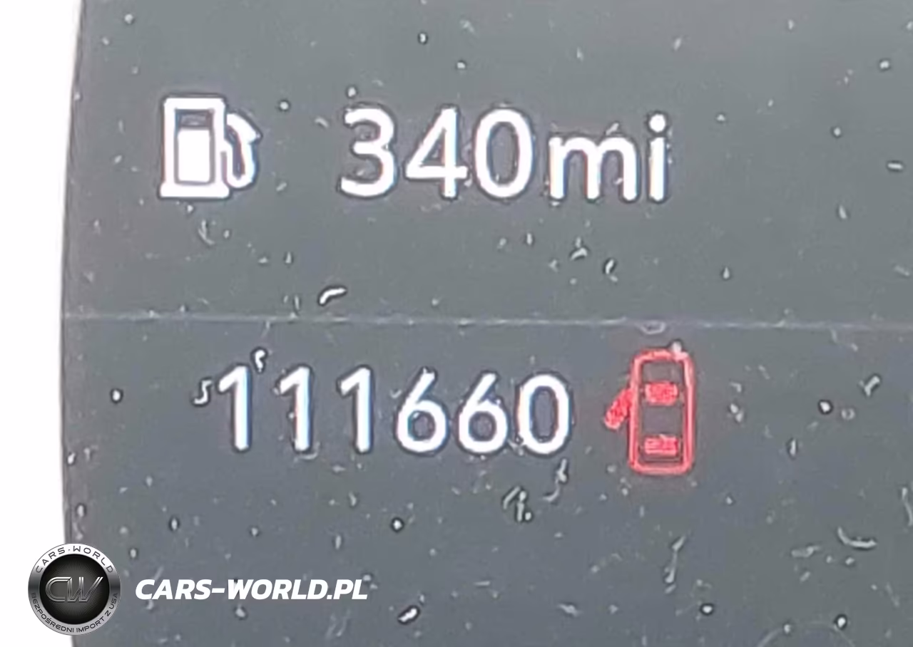 2023 Buick Envision Preferred Fwd VIN:LRBAZLR4XPD065196 - 15