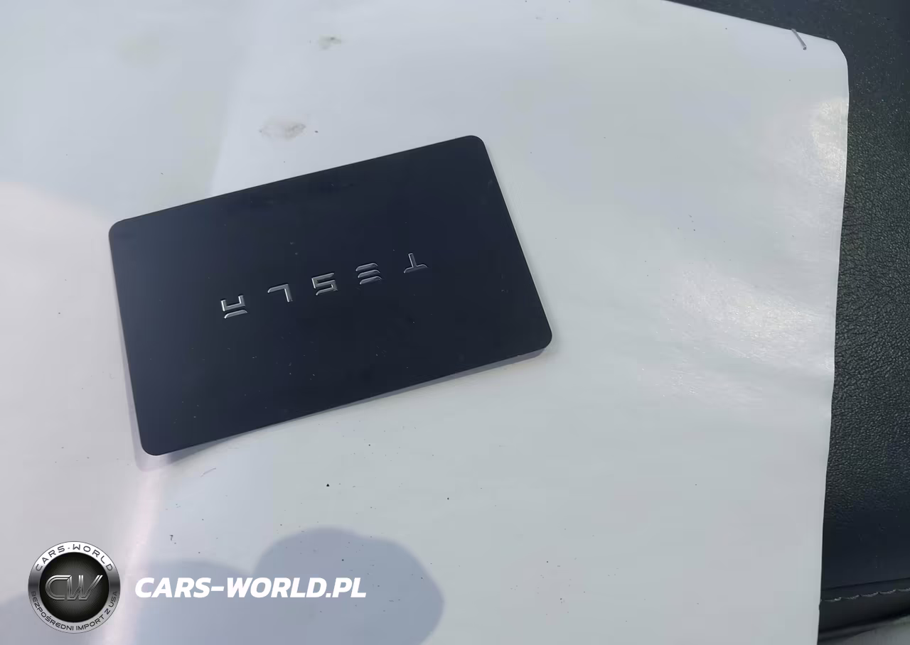 2020 Tesla Model Y Long Range Dual Motor All-Wheel Drive-Performance Dual Motor All-Wheel Drive VIN:5YJYGDEF6LF052256 - 11