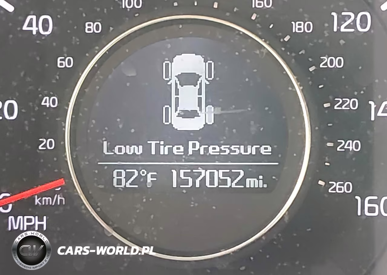 2014 Kia Optima Lx VIN:5XXGM4A70EG280630 - 16