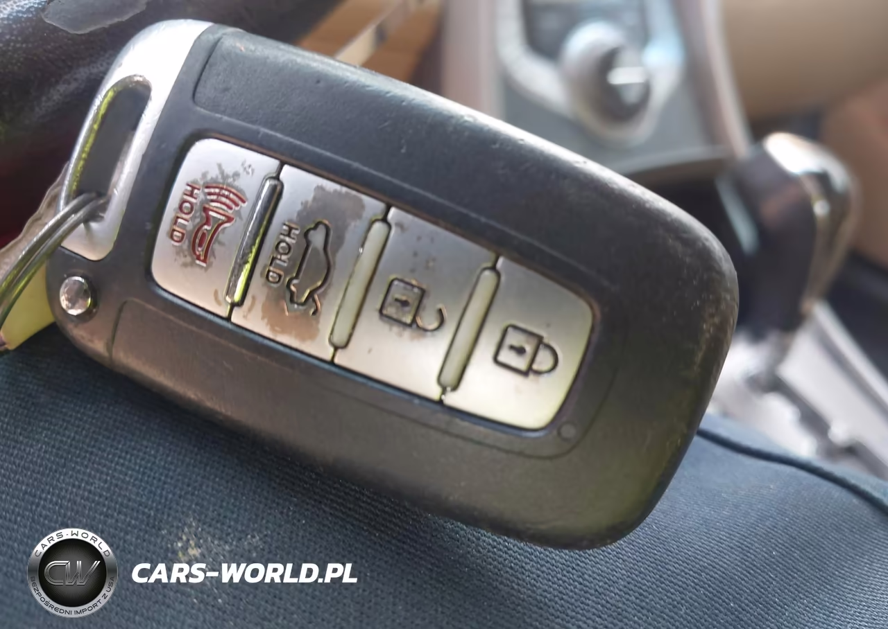 2013 Hyundai Elantra Limited VIN:5NPDH4AE3DH239031 - 11