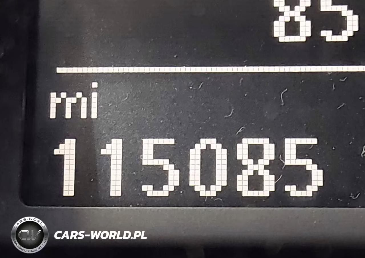 2013 Volkswagen Cc 2.0T Sport VIN:WVWBP7AN5DE556868 - 15