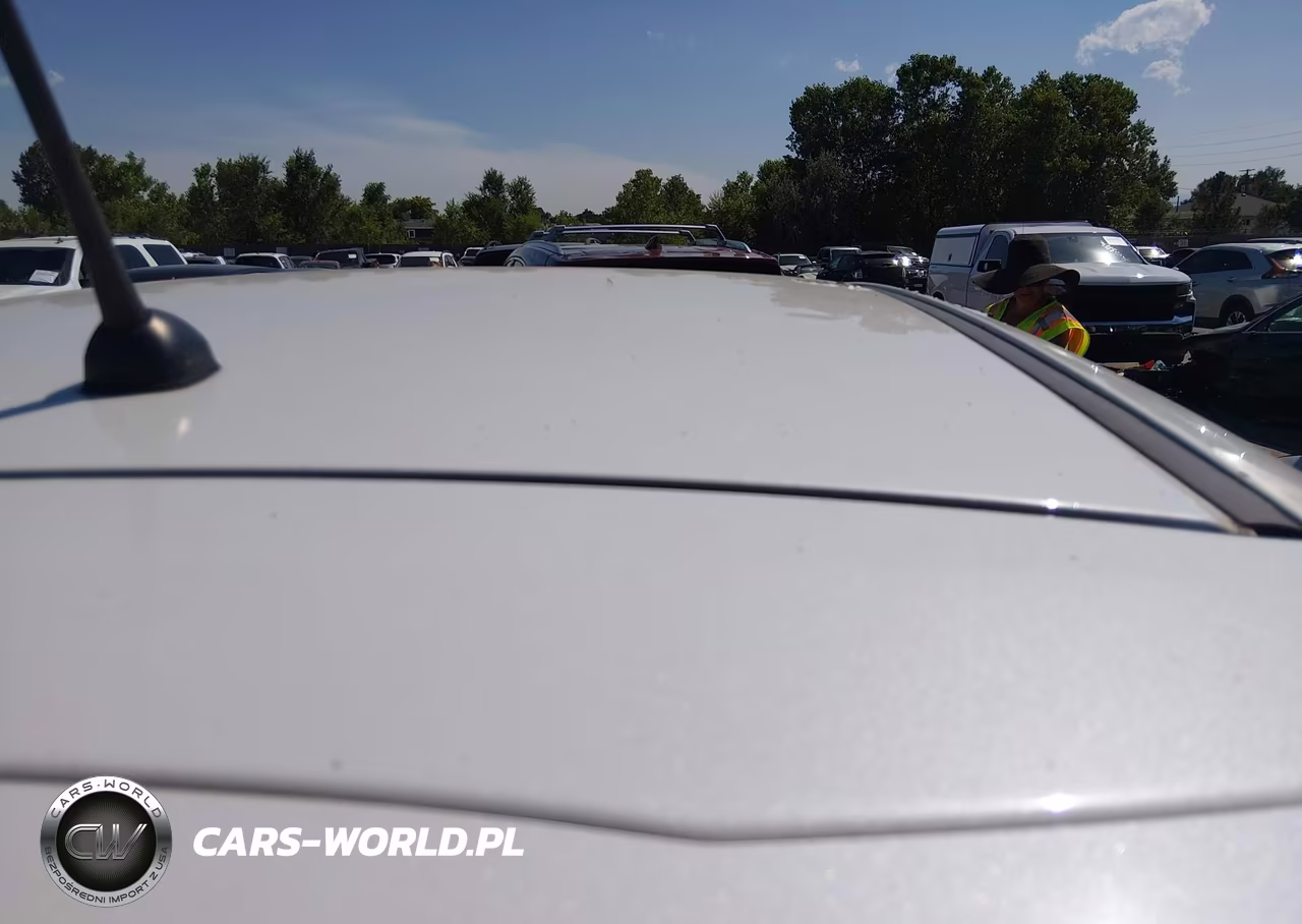 2015 Honda Fit Ex-Ex-L VIN:3HGGK5H82FM716888 - 12