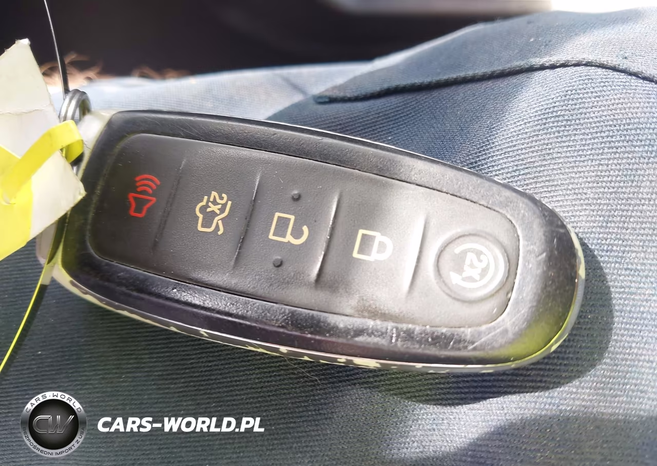 2019 Ford Escape Se VIN:1FMCU9G97KUC08720 - 11
