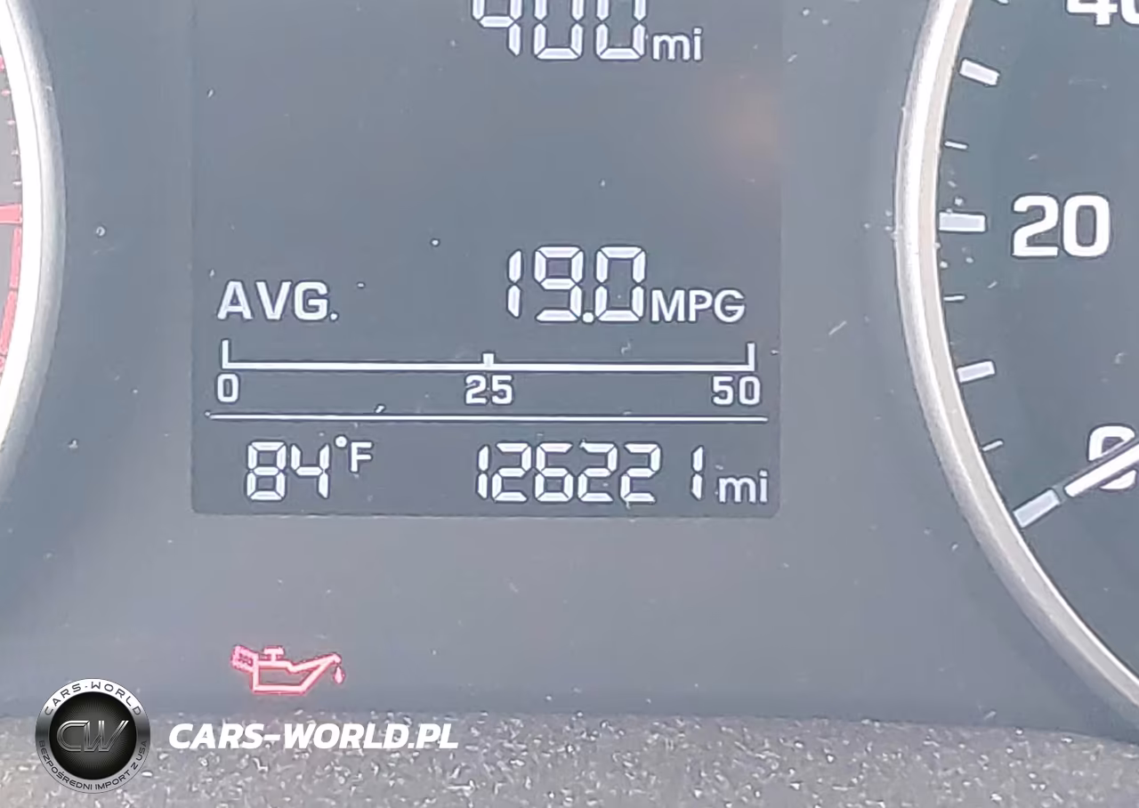 2017 Hyundai Elantra Se VIN:5NPD84LF3HH077347 - 15