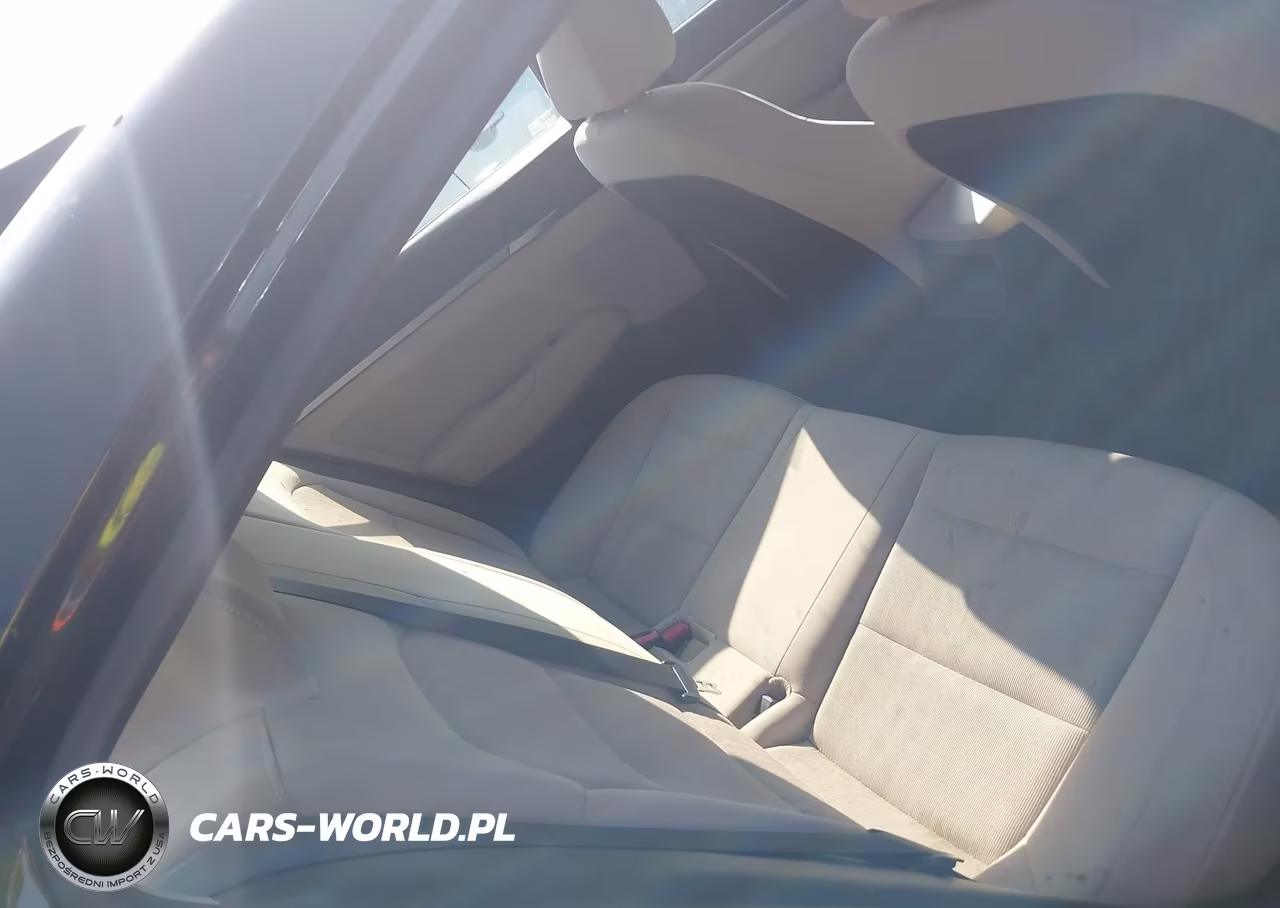 2017 Hyundai Elantra Se VIN:5NPD84LF3HH077347 - 8