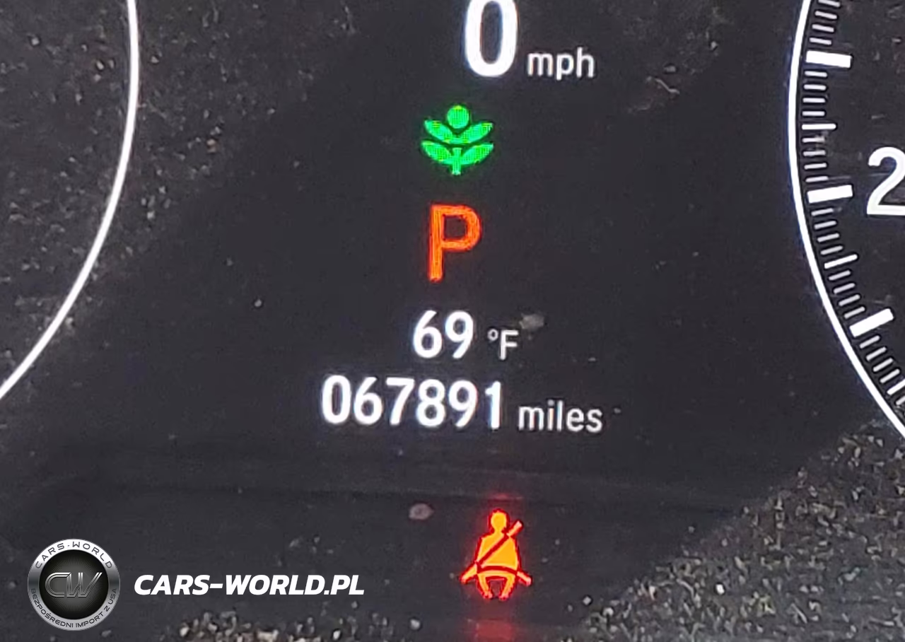 2021 Honda Accord Ex-L VIN:1HGCV1F54MA092268 - 15