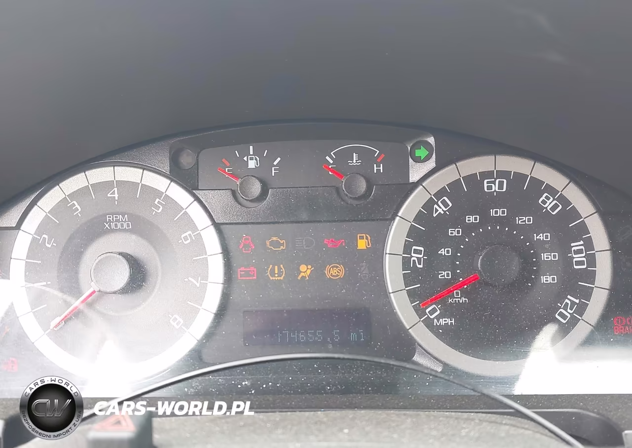 2011 Ford Escape Xlt VIN:1FMCU9DG1BKA75452 - 7