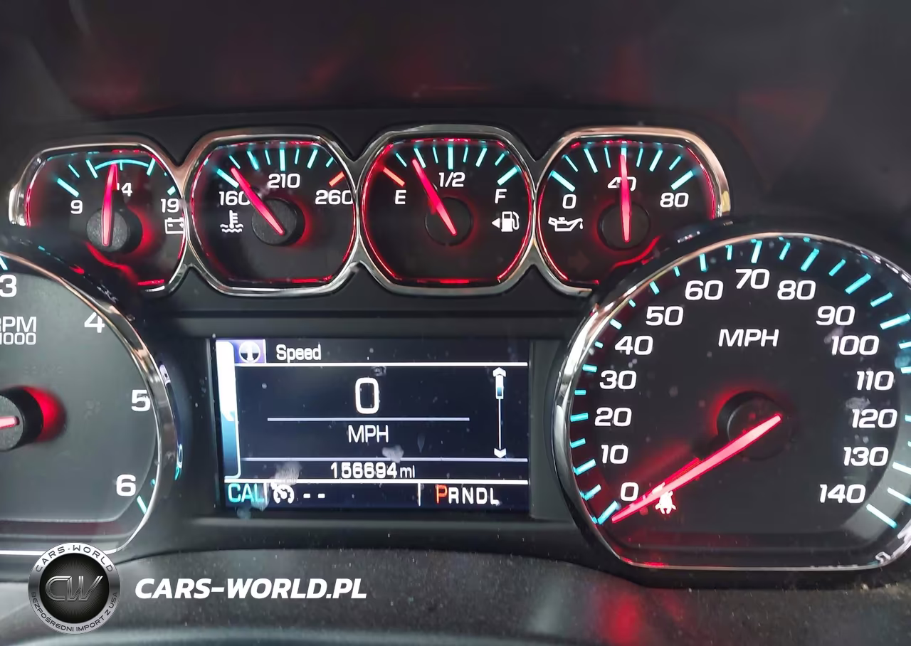 2017 Chevrolet Silverado 1500 Lt VIN:1GCUKRECXHF224565 - 15
