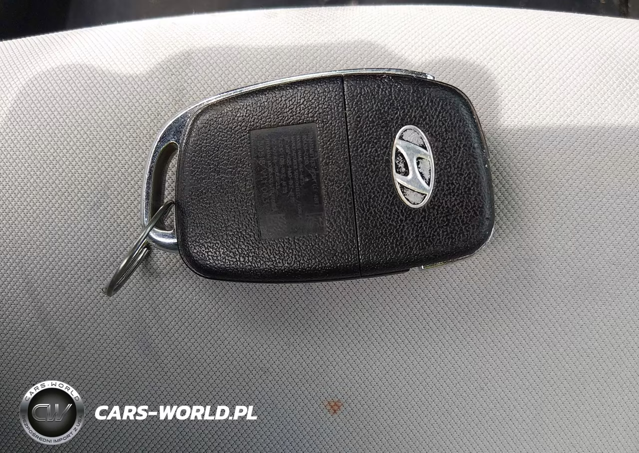 2018 Hyundai Sonata Se VIN:5NPE24AF1JH705131 - 11