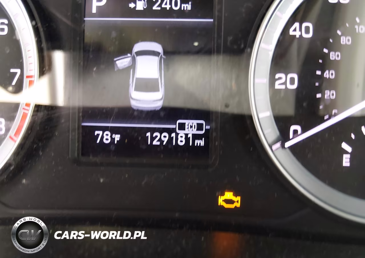 2018 Hyundai Sonata Se VIN:5NPE24AF1JH705131 - 15
