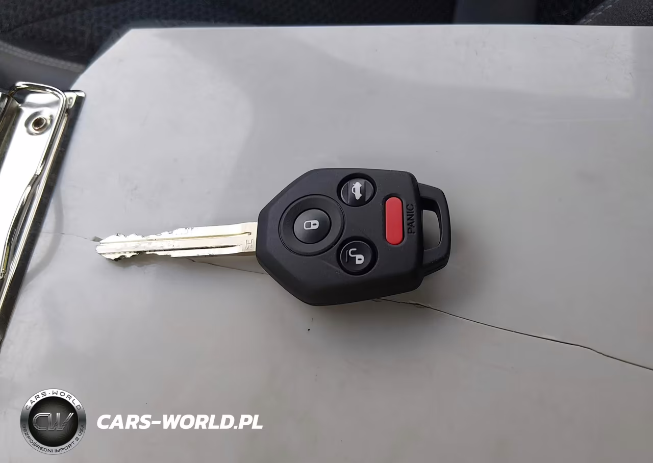 2019 Subaru Forester Premium VIN:JF2SKAEC0KH524234 - 11