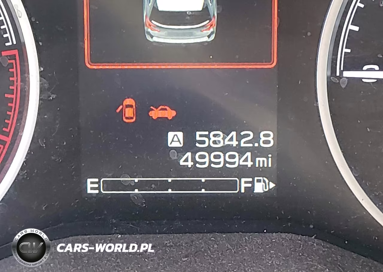 2019 Subaru Forester Premium VIN:JF2SKAEC0KH524234 - 15