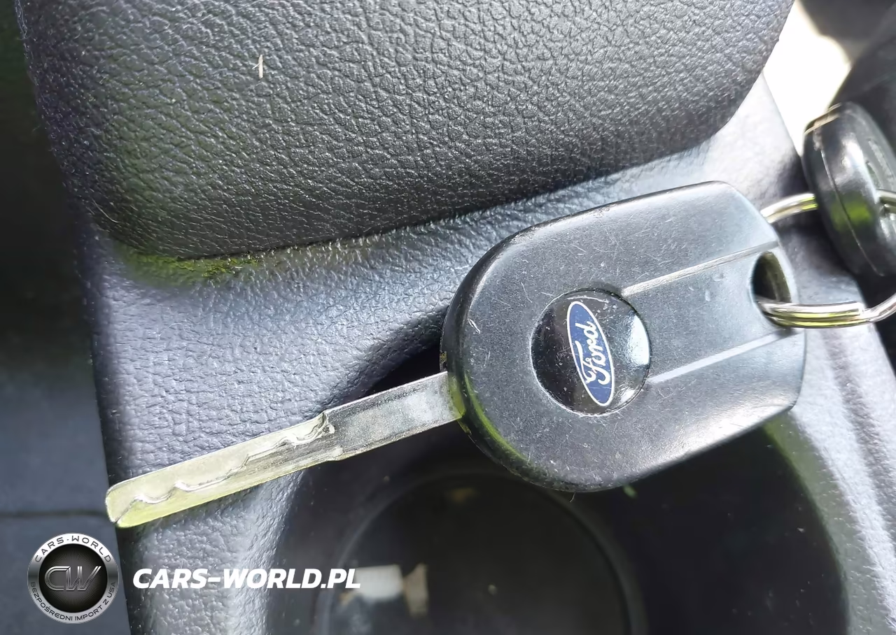 2014 Ford Focus Se VIN:1FADP3F21EL154994 - 11