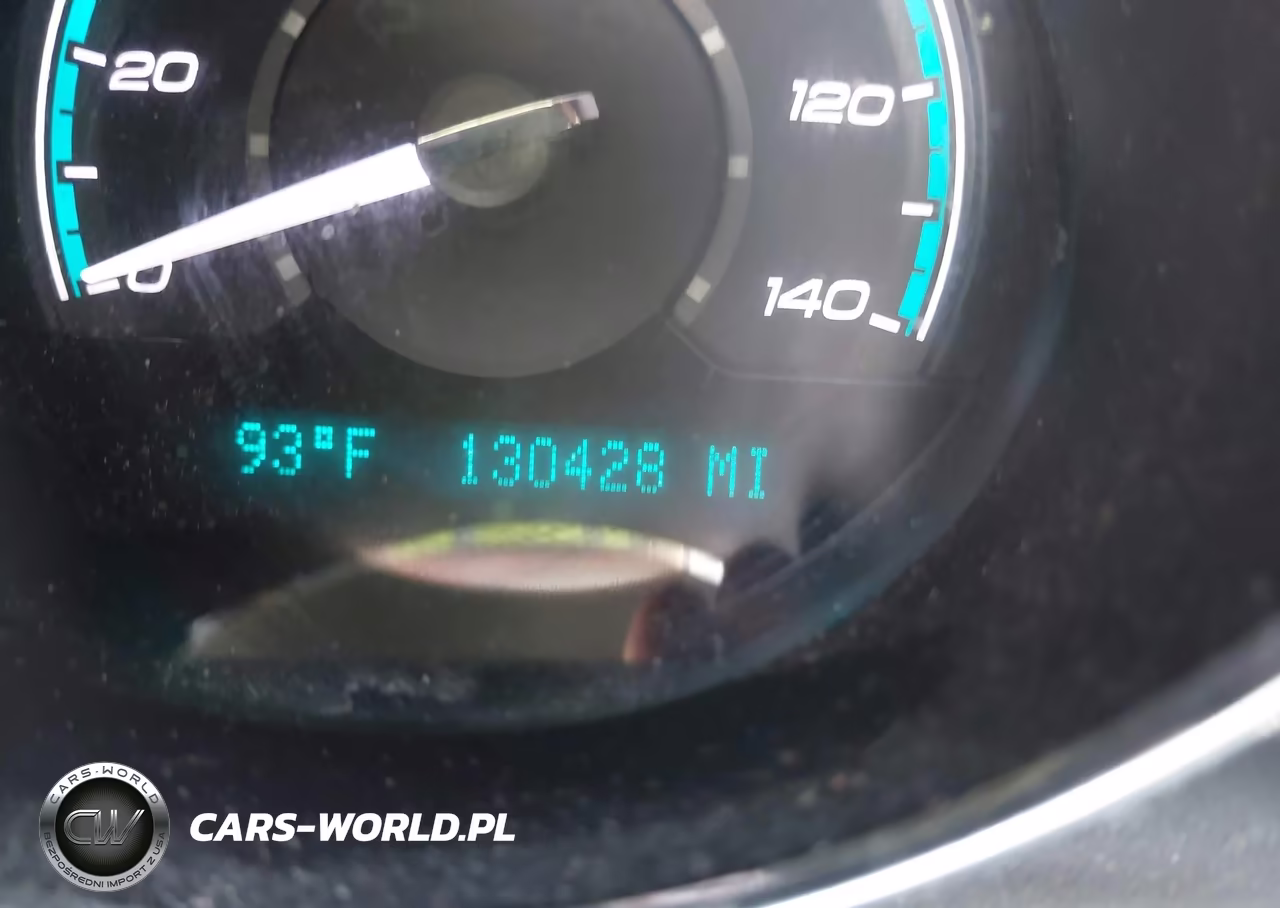 2010 Chevrolet Malibu Lt VIN:1G1ZC5EB4AF114984 - 12