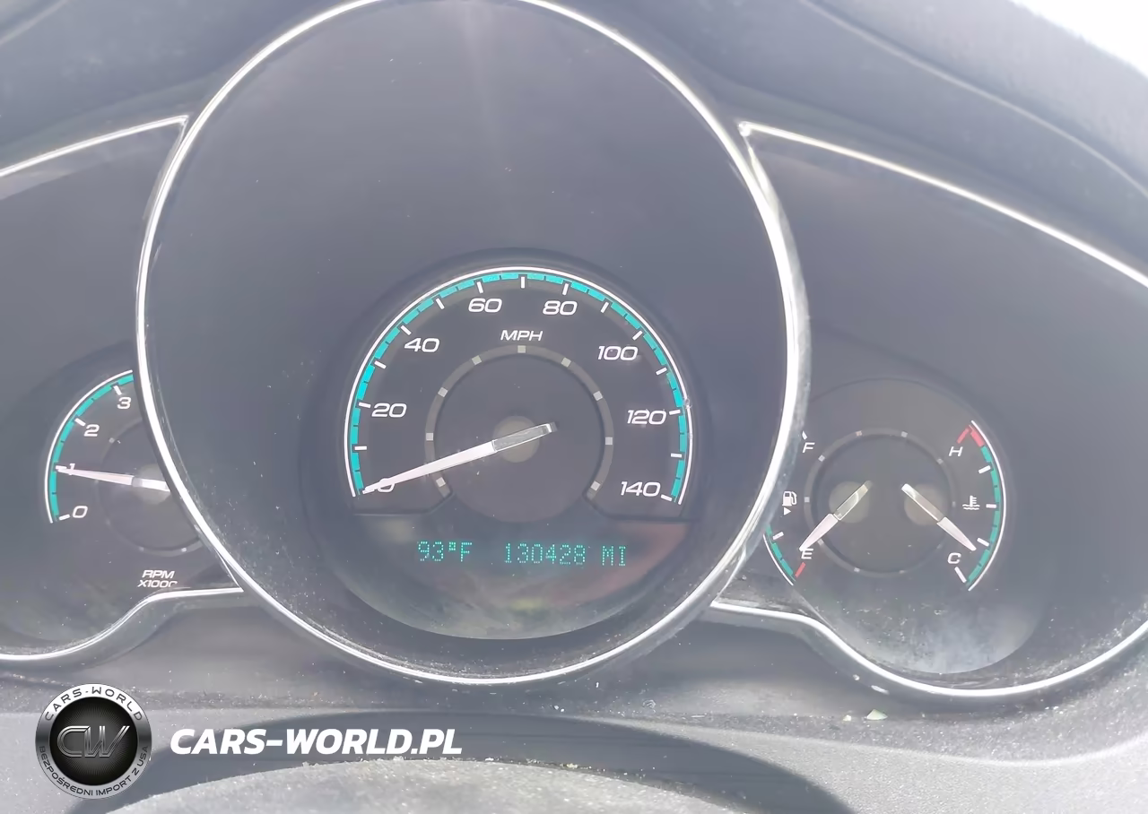 2010 Chevrolet Malibu Lt VIN:1G1ZC5EB4AF114984 - 7
