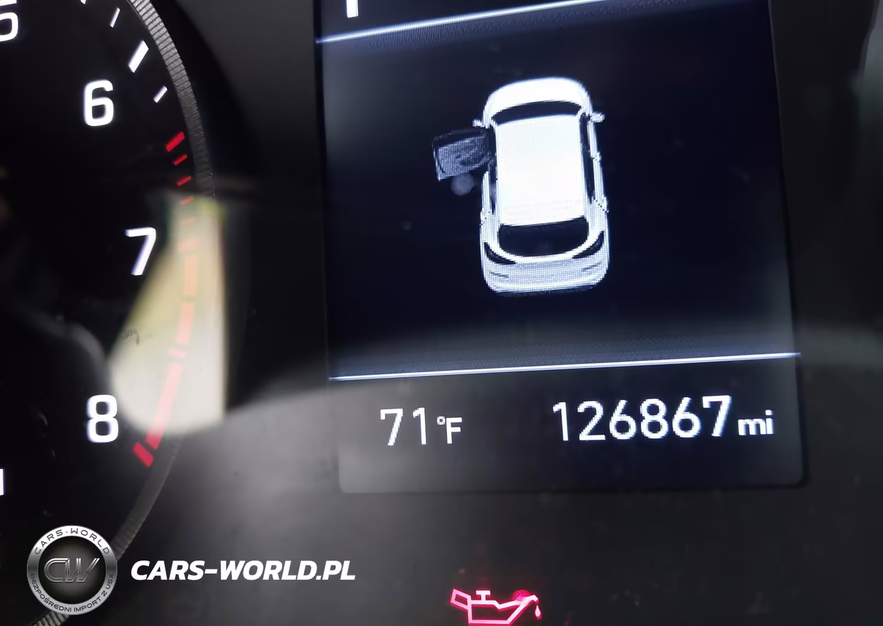2019 Hyundai Tucson Se VIN:KM8J2CA42KU844193 - 14