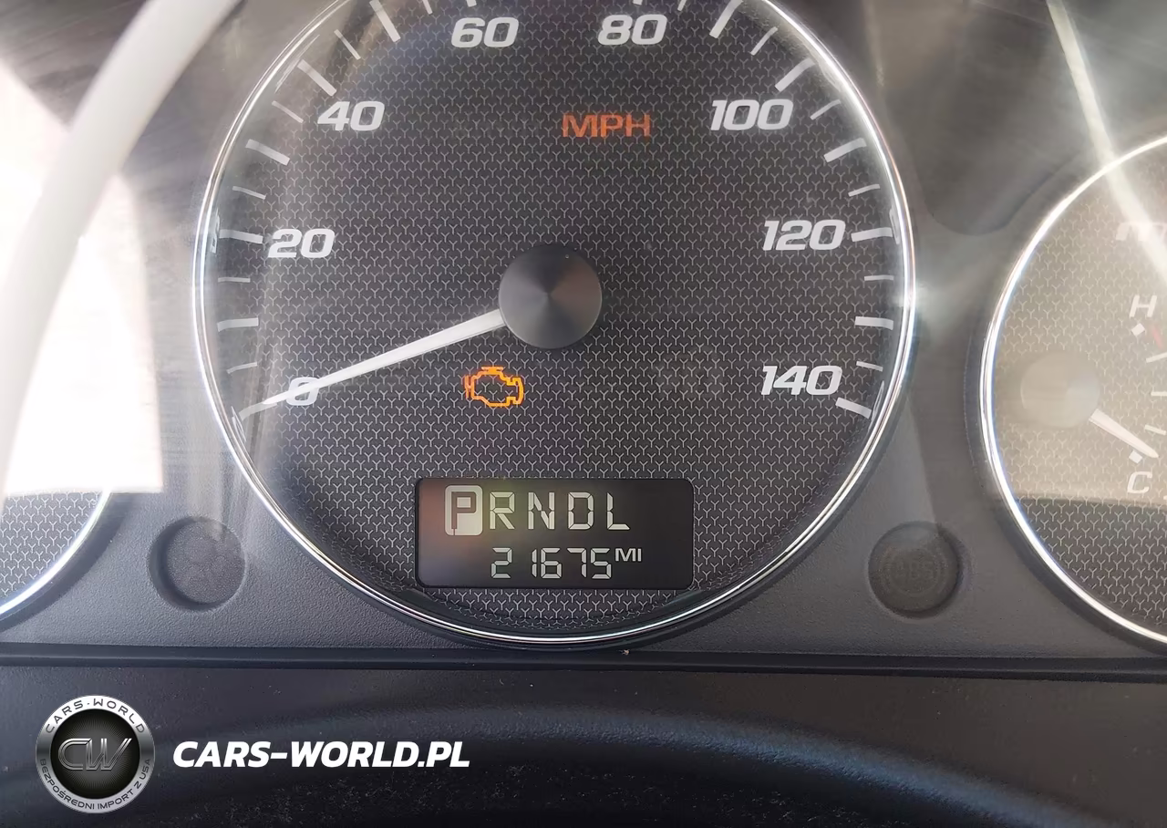 2006 Chevrolet Malibu Lt VIN:1G1ZT51FX6F154048 - 12
