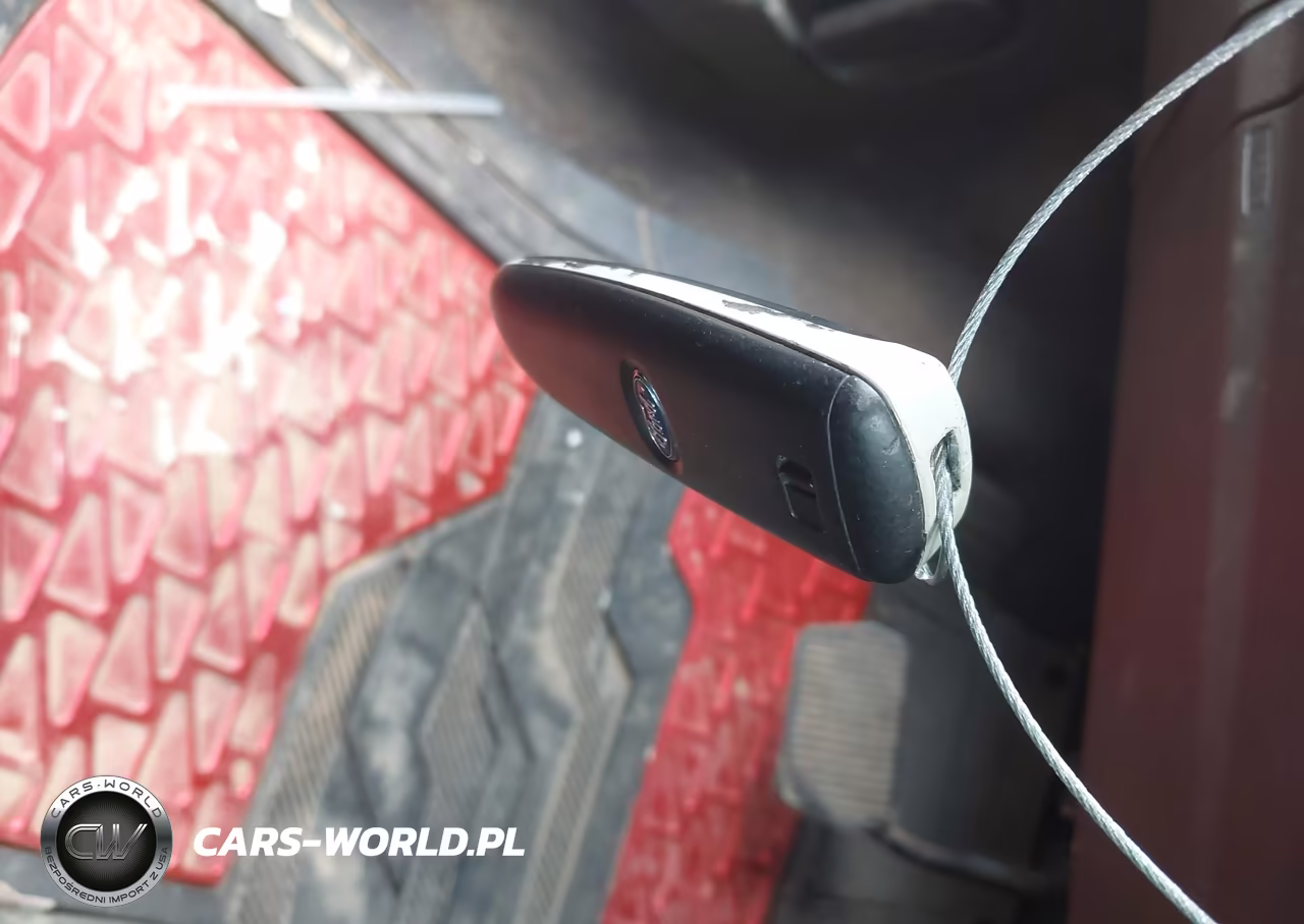 2014 Ford Focus Titanium VIN:1FADP3N27EL396027 - 11