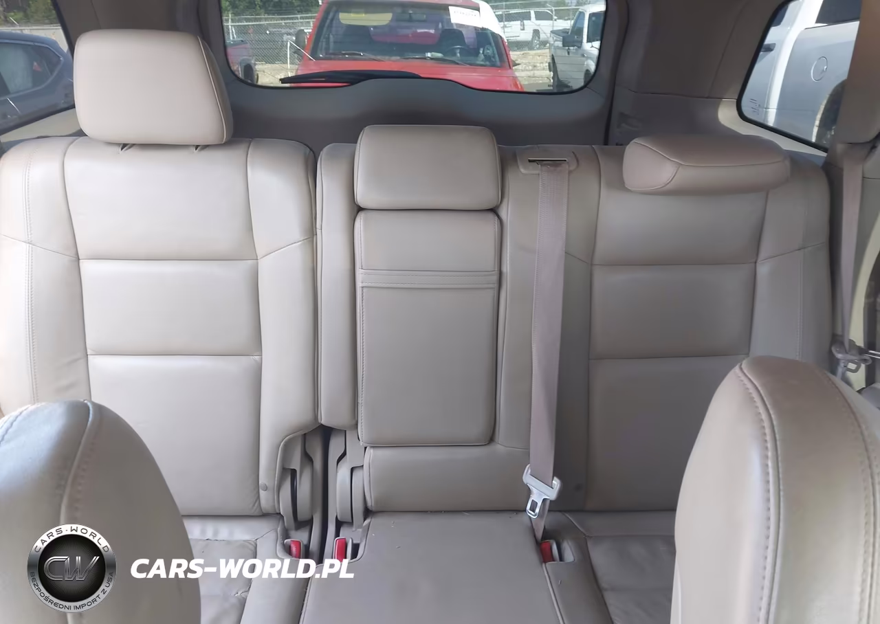 2017 Jeep Grand Cherokee Limited VIN:1C4RJEBG0HC731842 - 19