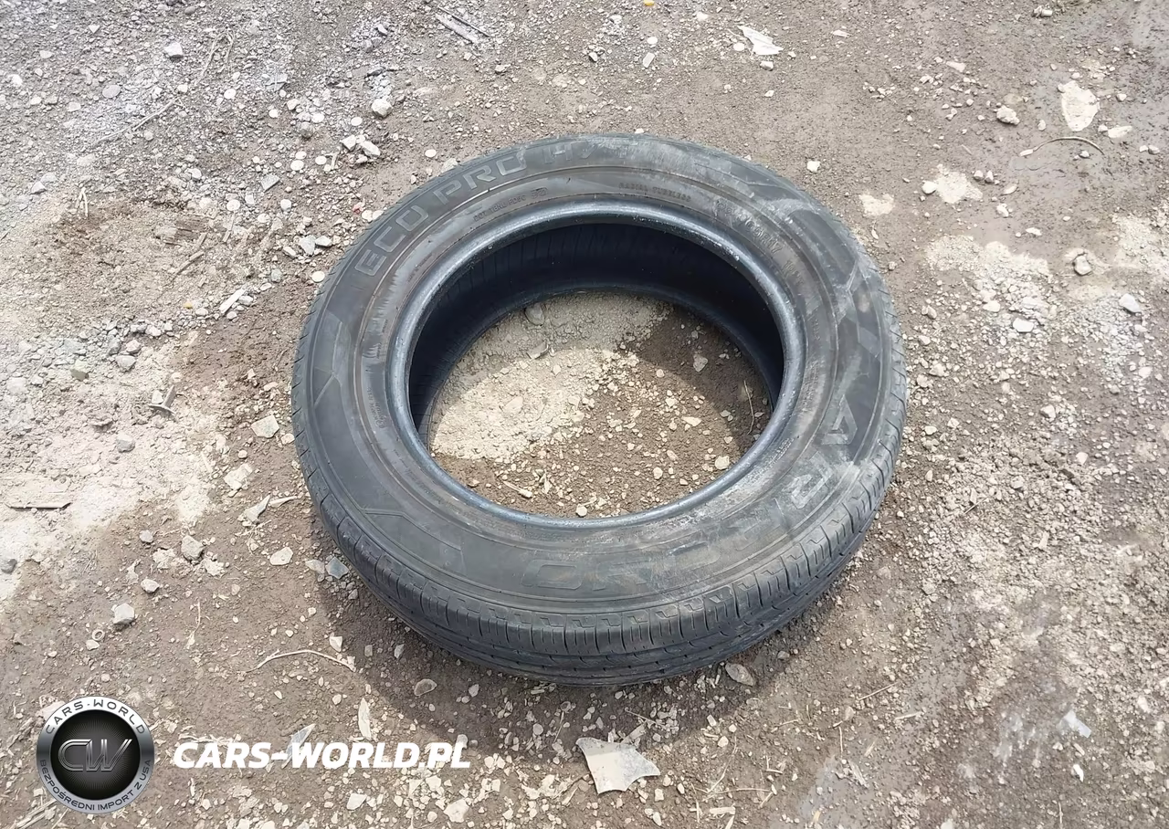 2015 Mazda Cx-5 Sport VIN:JM3KE4BY8F0504915 - 12