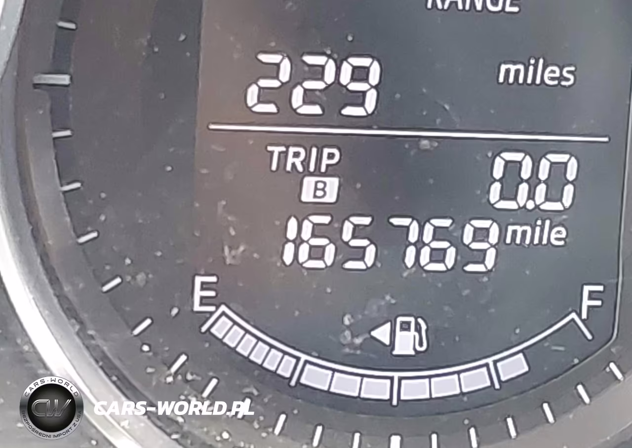 2015 Mazda Cx-5 Sport VIN:JM3KE4BY8F0504915 - 16