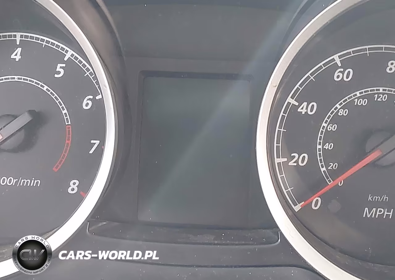 2012 Mitsubishi Lancer Es VIN:JA32U2FU9CU025428 - 16