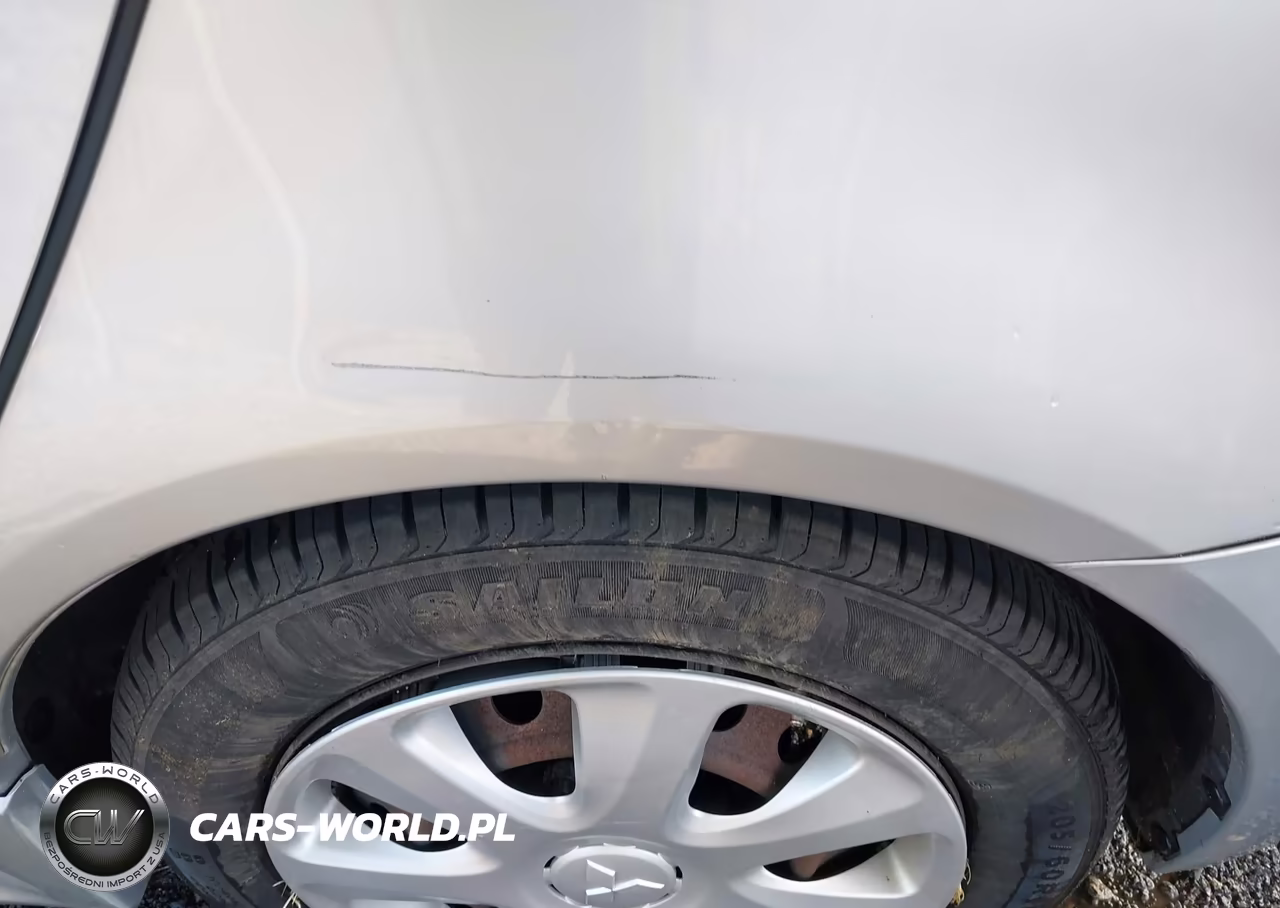 2012 Mitsubishi Lancer Es VIN:JA32U2FU9CU025428 - 18