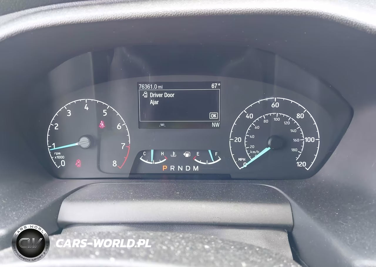 2021 Ford Transit-350 Passenger Van Xl-Xlt VIN:1FBAX2Y84MKA90290 - 12