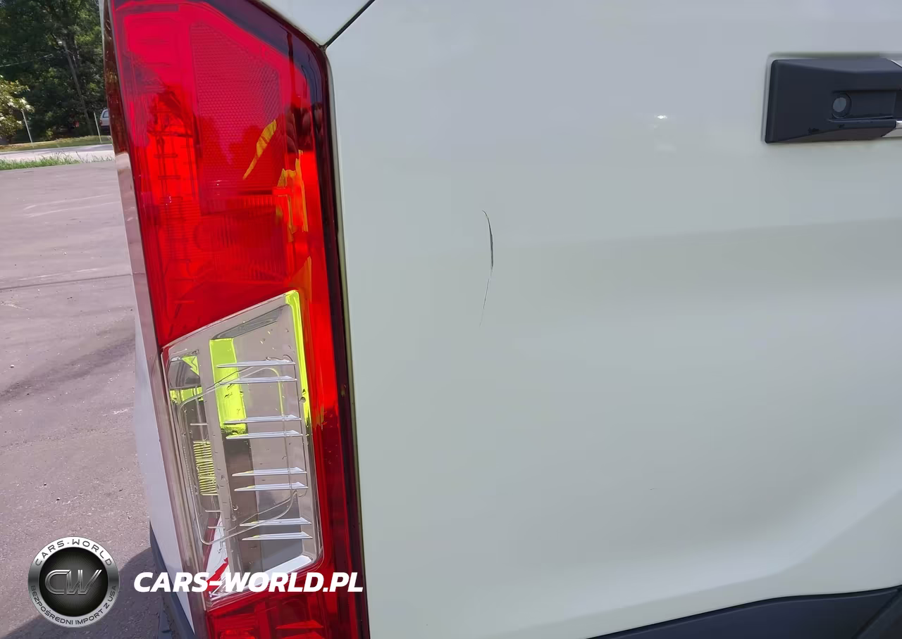 2021 Ford Transit-350 Passenger Van Xl-Xlt VIN:1FBAX2Y84MKA90290 - 13