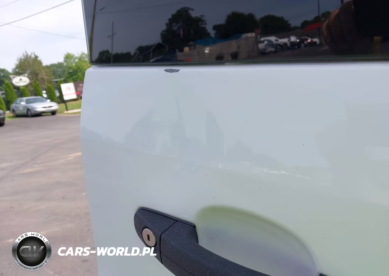 2021 Ford Transit-350 Passenger Van Xl-Xlt VIN:1FBAX2Y84MKA90290 - 6