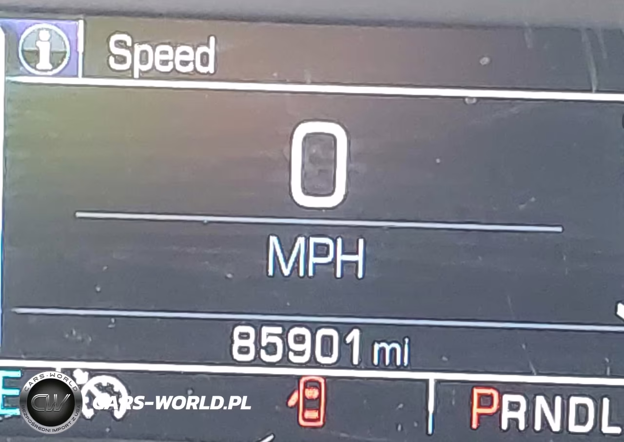 2019 Chevrolet Tahoe Ls VIN:1GNSKAEC3KR331544 - 15